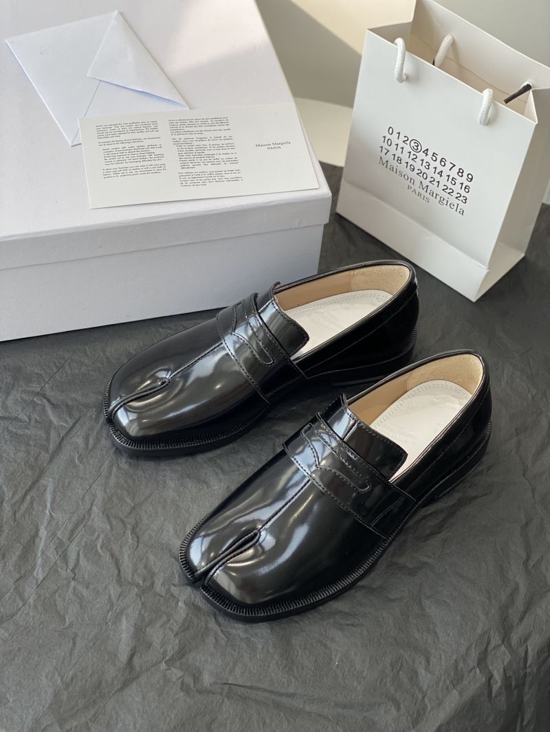 Maison Margiela Shoes